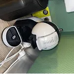 Le Nid Paisible Lägenhet Verdun-sur-Meuse