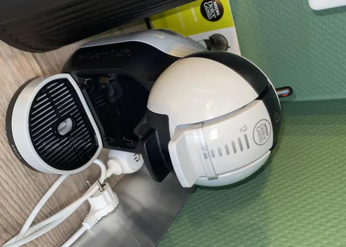 Le Nid Paisible Apartmán Verdun-sur-Meuse